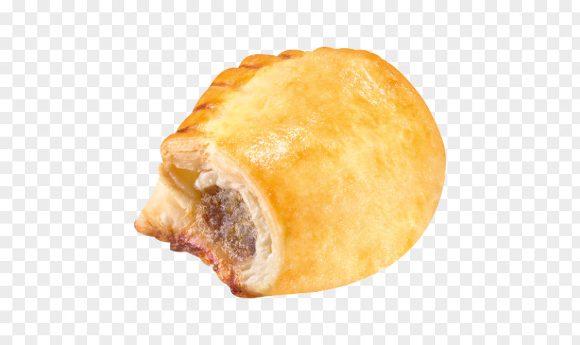 Confiserie Honold Sausage Roll Empanada Pasty Puff Pastry Danish PNG