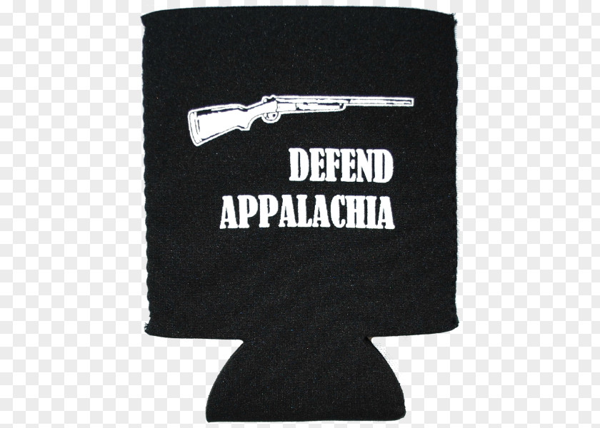 Defend Koozie Nerd Intellectual Geek LabRatGifts.com PNG