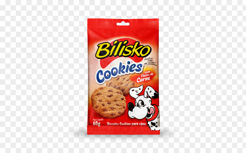 Dog Biscuits Bilisko Cookies Flocos De Carne Para Cães Vegetarian Cuisine & Muffins PNG