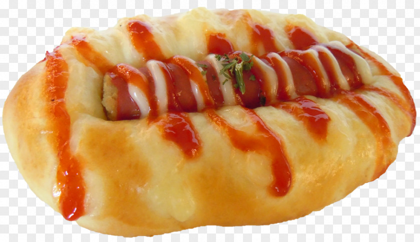 Durian Pancake Danish Pastry Bakery Food Bun Savoury PNG