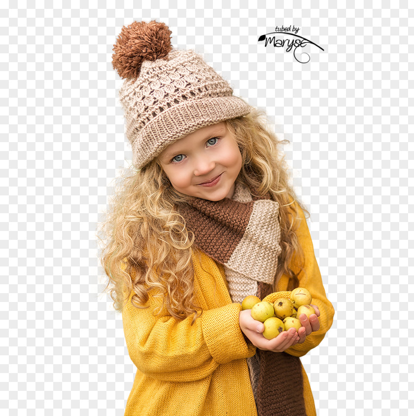 Enfant Nikita Bisht Photography Color Art PNG