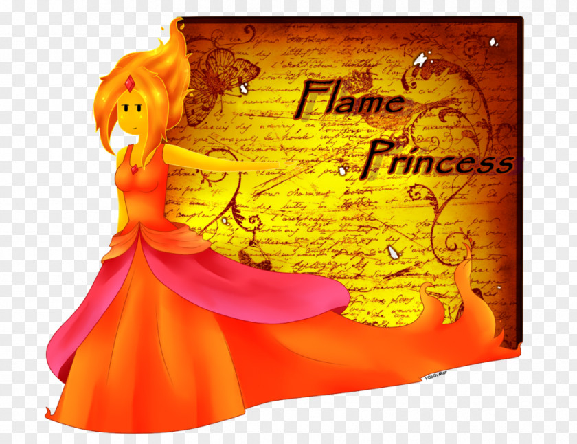 Flame Dice Princess Flower DeviantArt Font PNG