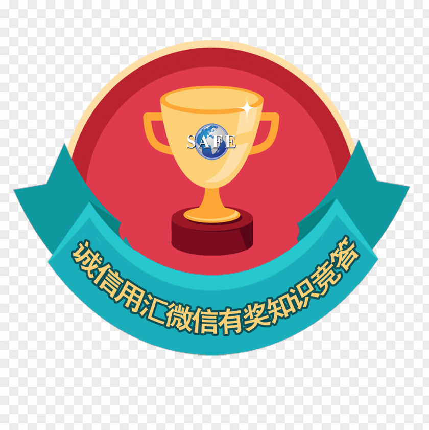 Game Competitive Examination Logo Facebook Organization PNG