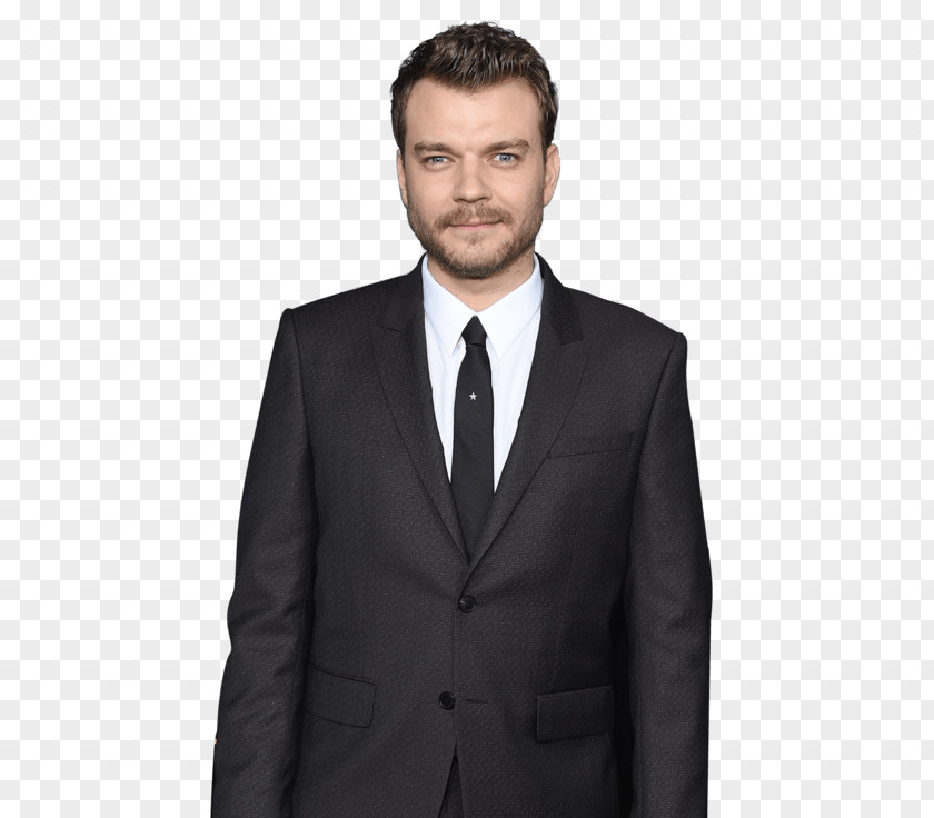 Game Of Thrones Pilou Asbæk Euron Greyjoy Law Firm Lawyer PNG