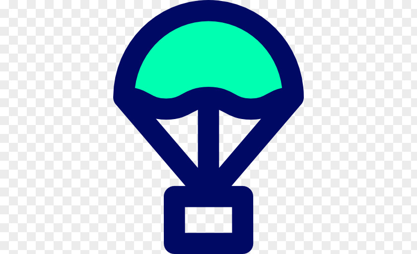 Glide Icon Clip Art Product Design Logo Line PNG