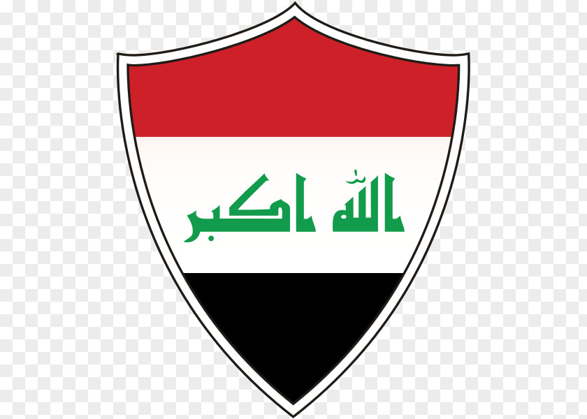 Iraq Flag Of Arab Revolt Turkey PNG