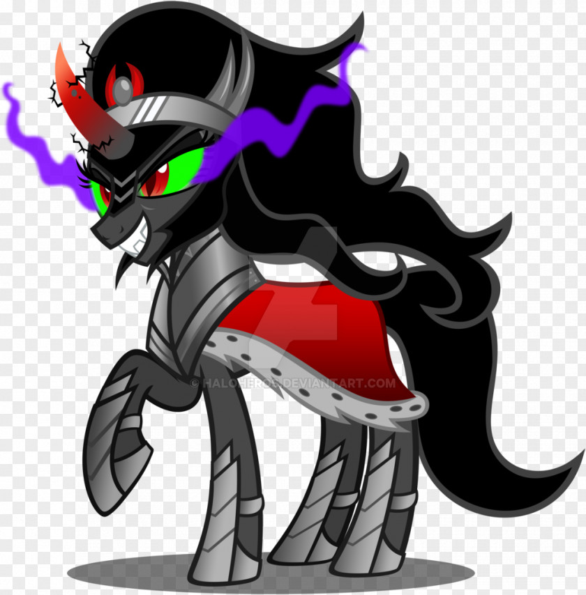 Lawyer Flyers Pony DeviantArt Queen Chrysalis PNG