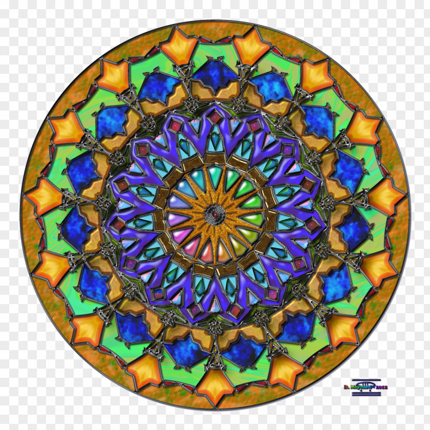 Mandalas East Timor Jigsaw Puzzles Currency Mandala Centavo PNG