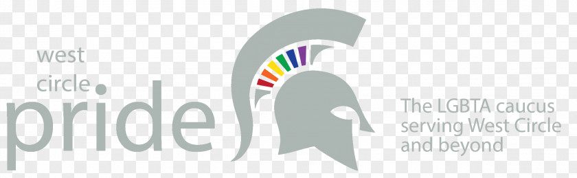 Michigan State University Logo Brand Design Font PNG