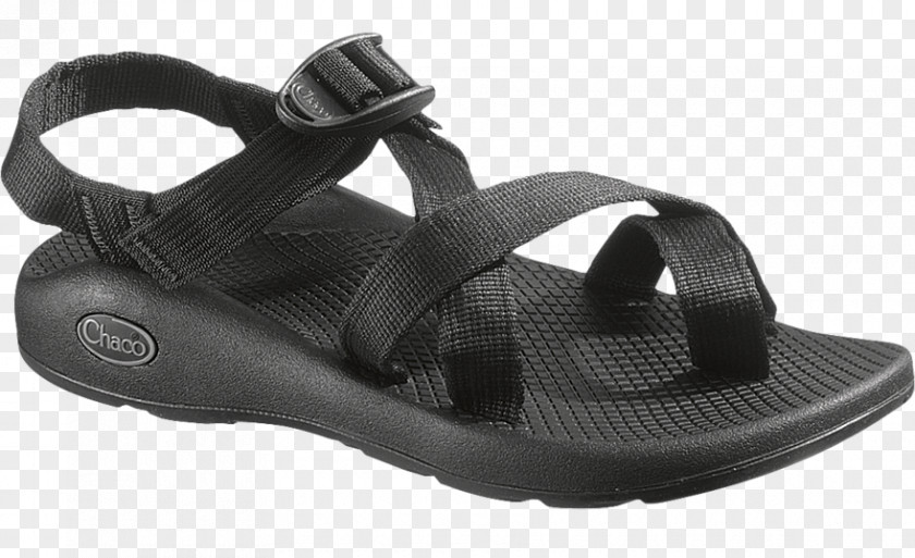 Minimal Summer Chaco Sandal Shoe Sneakers Flip-flops PNG