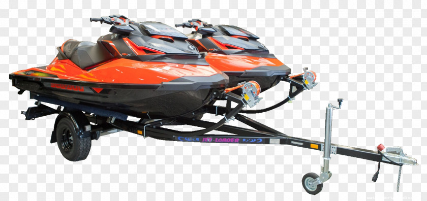 PARADİSE Personal Water Craft Watersport Paradise Kolvenbach BV Watercraft Vehicle Price PNG