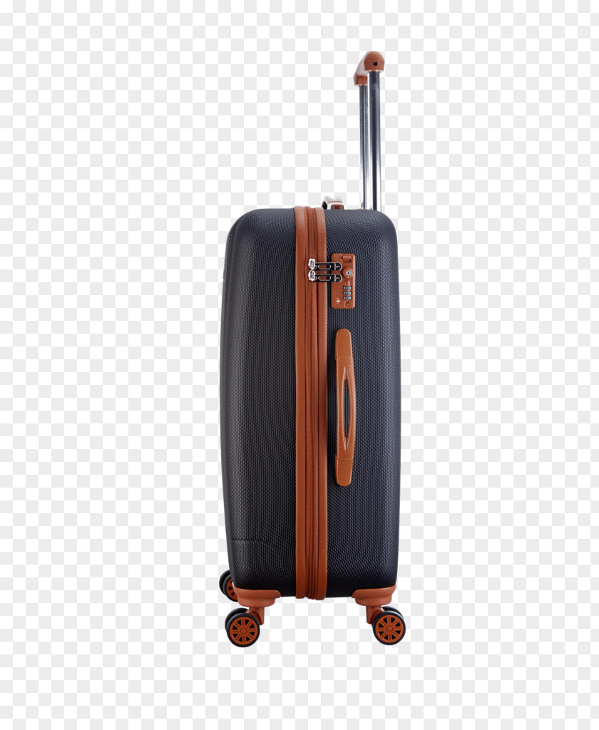 Passport And Luggage Material Hand Baggage Suitcase Zipper Transportation Security Administration PNG
