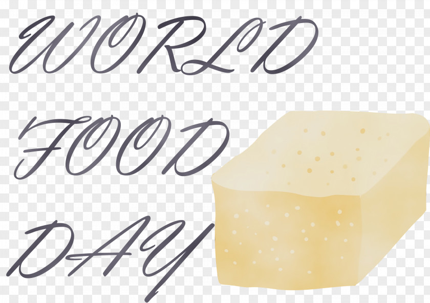 Pecorino Romano Meter Font Father Dress PNG