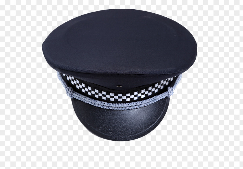 Police Hats Hat Cap Clothing Custodian Helmet T-shirt PNG