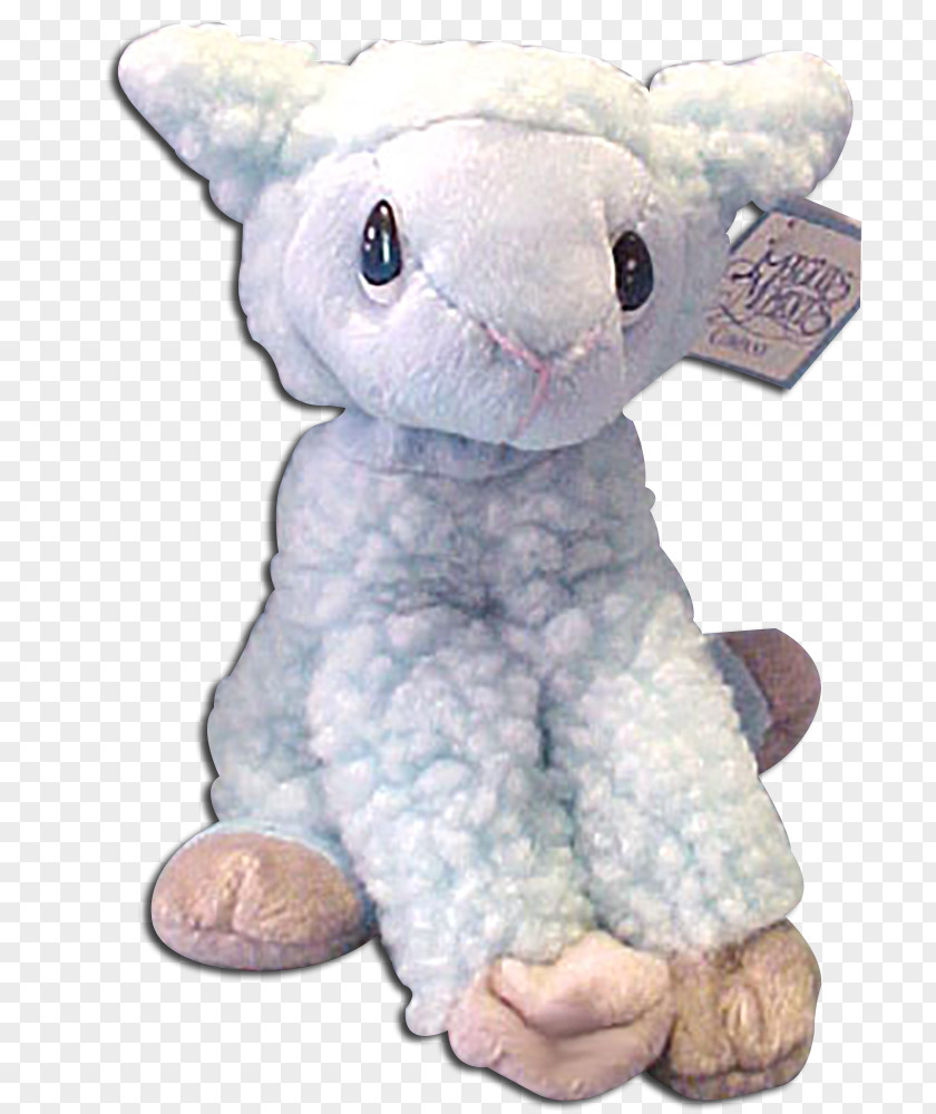 Precious Moments Plush Stuffed Animals & Cuddly Toys Snout PNG
