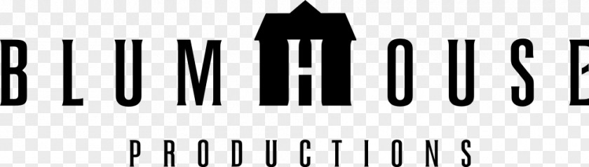 Production Logo Blumhouse Productions Companies Film Unbreakable PNG