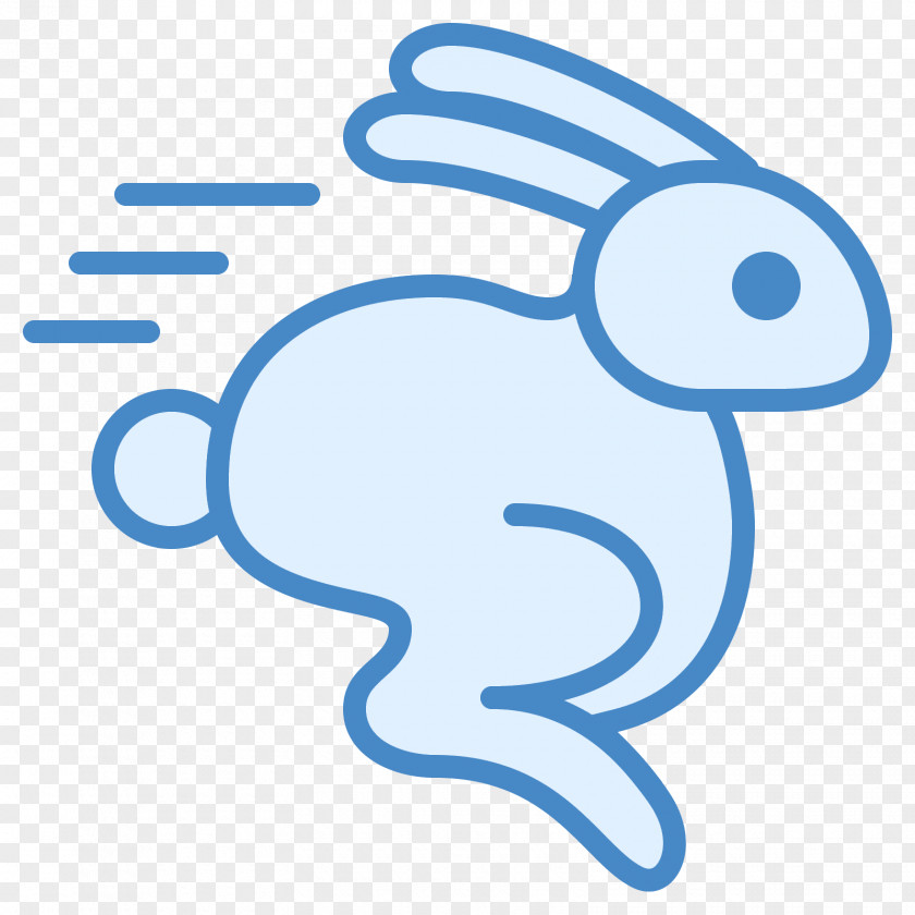 Rabbit ICON Virtual Private Network Computer Software Router PNG