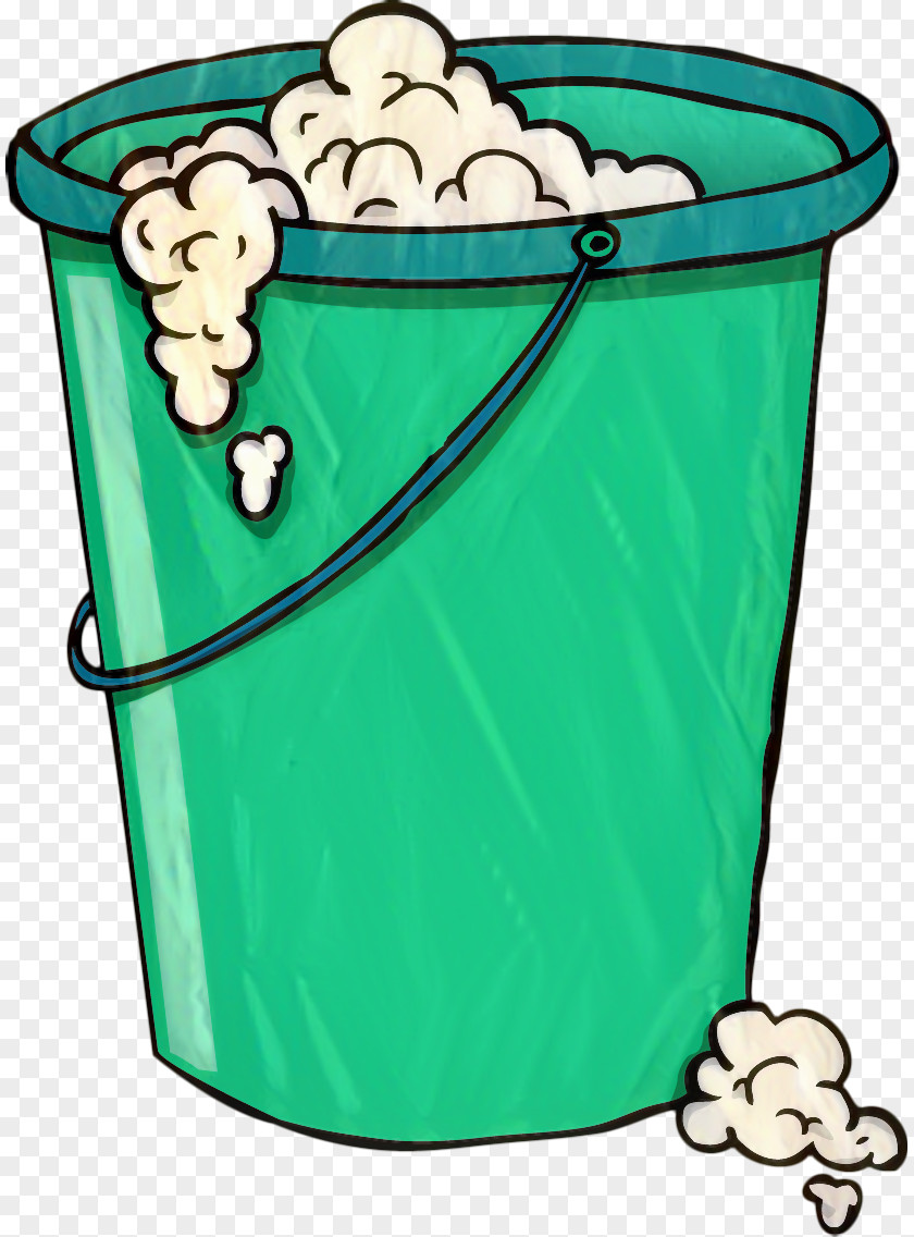 Rubbish Bins & Waste Paper Baskets Clip Art Container Plastic PNG