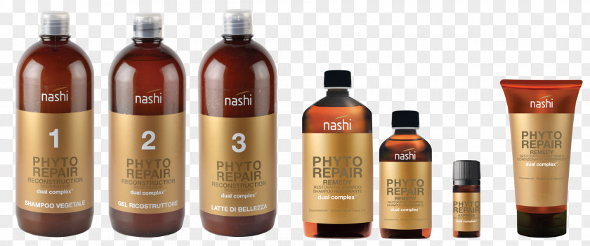 Shampoo Argan Oil Tóc PNG