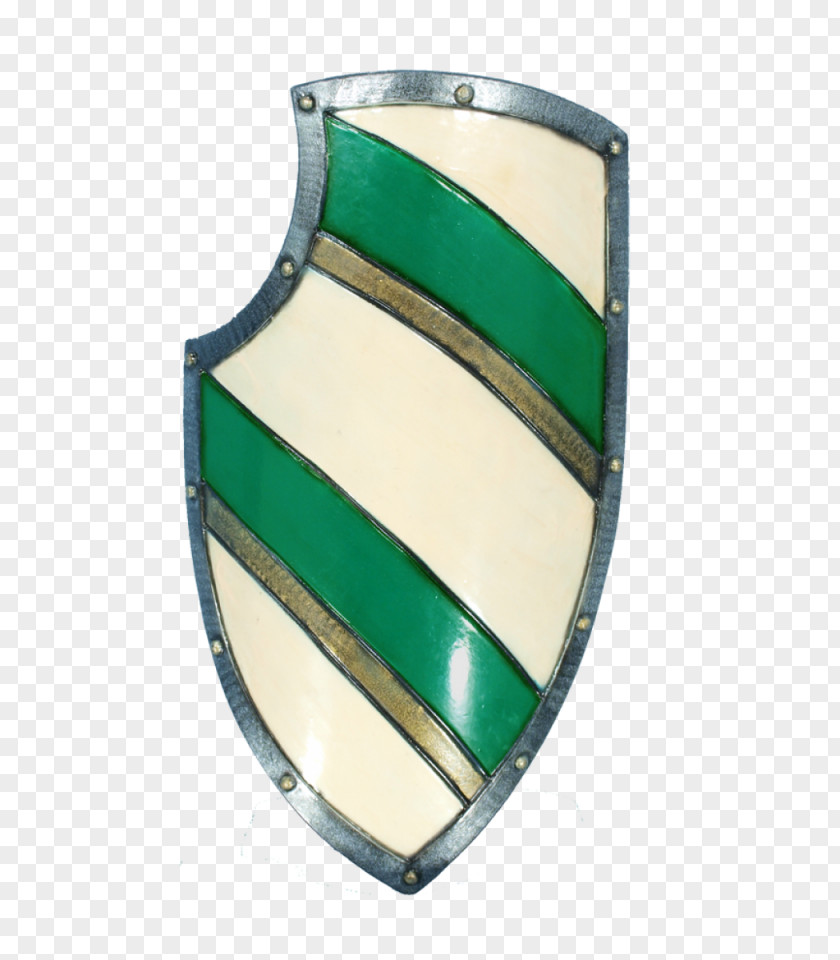 Sheild Live Action Role-playing Game Heater Shield Knight PNG