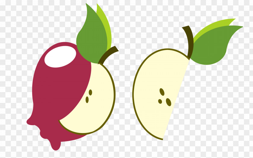 Smoothie Apple Cider Pony Applejack Cutie Mark Crusaders PNG