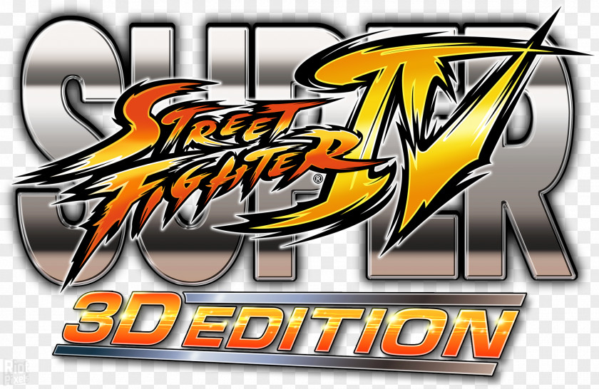 Super Street Fighter IV: Arcade Edition II Ultimate Marvel Vs. Capcom 3 PNG