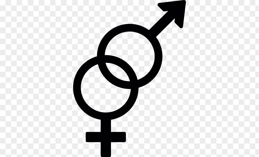 Symbol Gender Female PNG