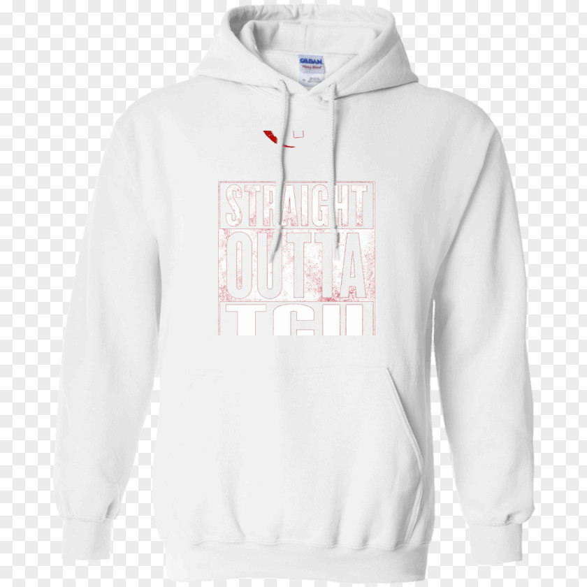 T-shirt Hoodie Sweater Top PNG