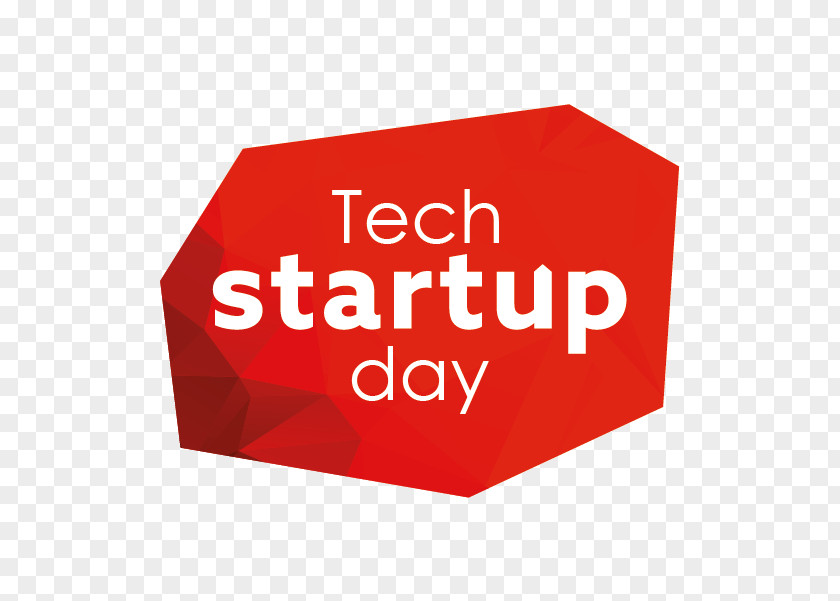 Technology The Lean Startup Company Tech Day 2018 PNG