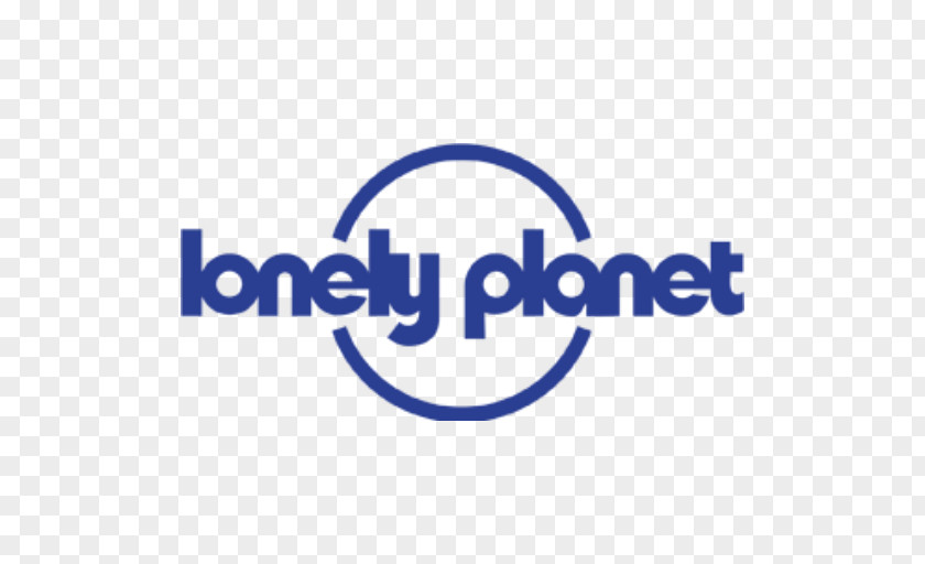 Travel Lonely Planet India Boutique Hotel PNG