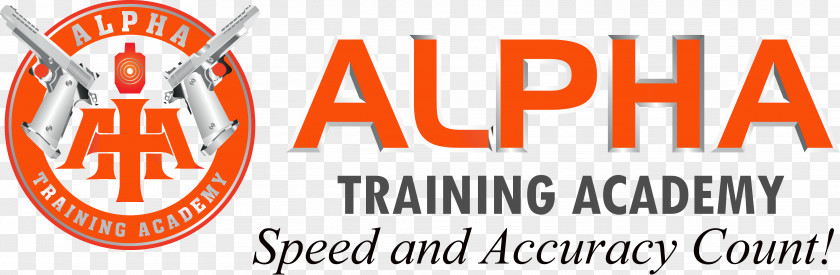 Academy Alpha Training Pryor Creek Firearm Shooting Sport PNG