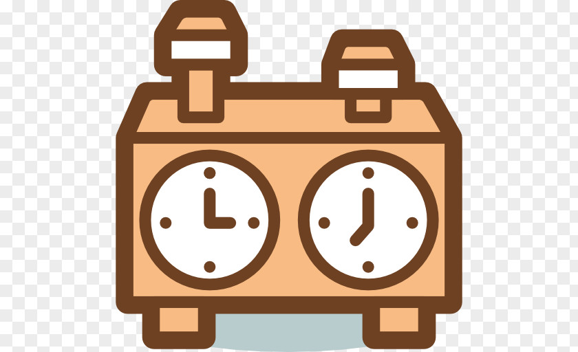 Alarm Clock Apple Icon Image Format PNG