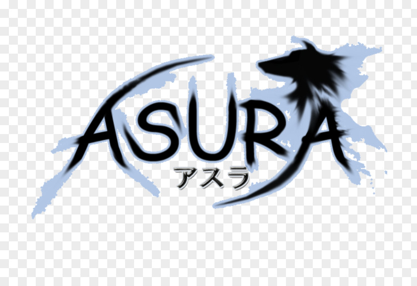 Asura Dragon Tree Text Desktop Wallpaper Gorilla PNG