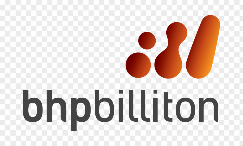 Australia BHP Billiton Ltd. Logo Company NYSE PNG