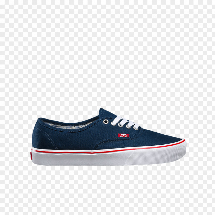 Authentic Sneakers Skate Shoe Vans Clothing PNG