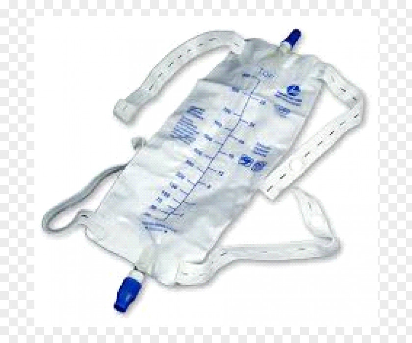 Bag Foley Catheter Urine Collection Device Urinary Incontinence PNG