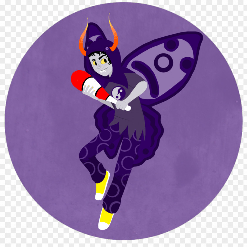 Bard Bardolino Homestuck God Symbol PNG