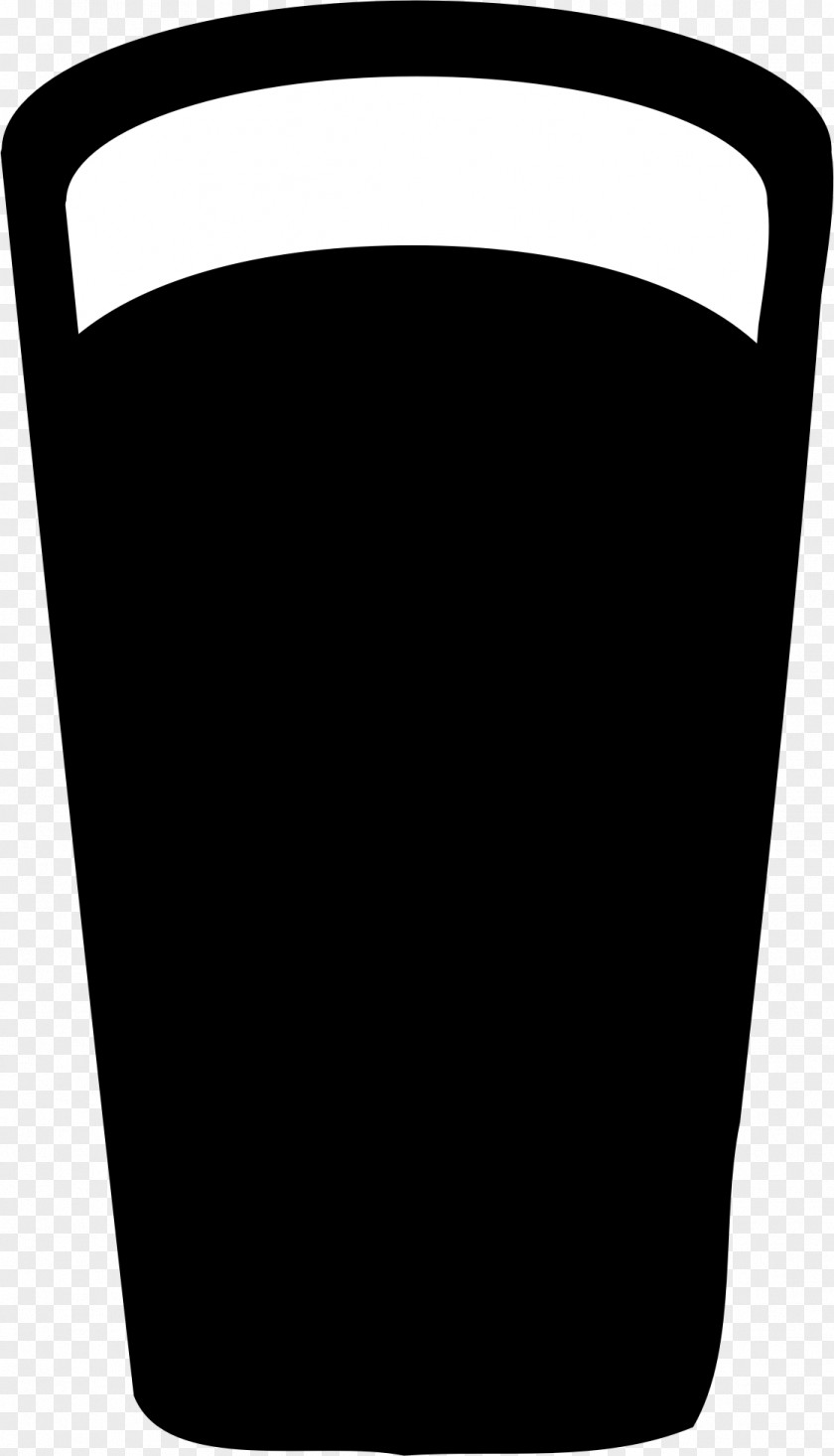 Beer Glasses Stout Guinness Pint Glass PNG