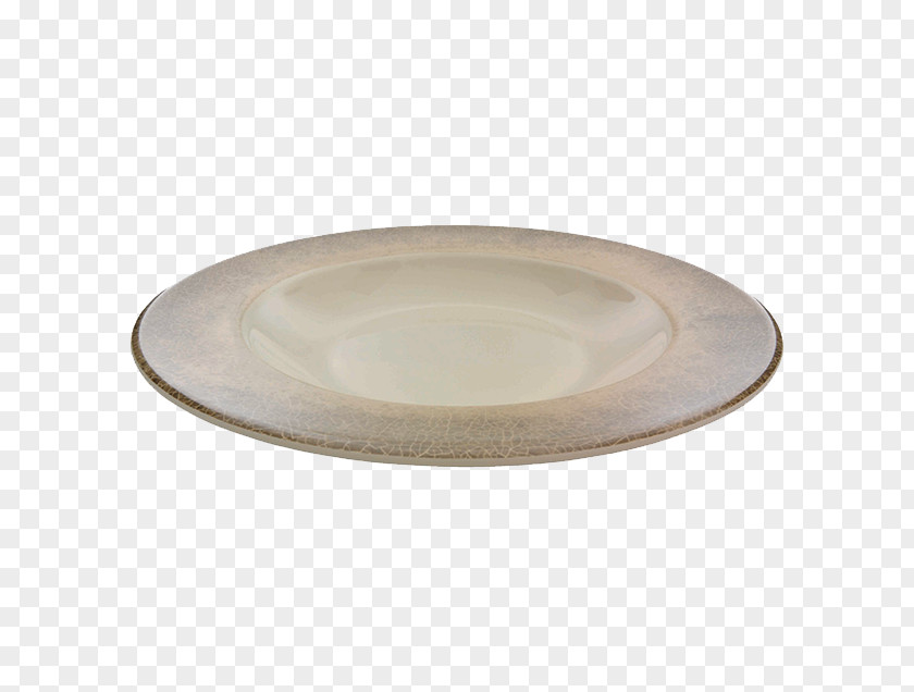 Bowl Of Pasta Tableware Platter Soap Dishes & Holders Melamine PNG