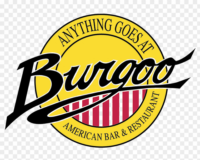 Burgoo Restaurant Cornbread Power Plant Mall Buffet PNG