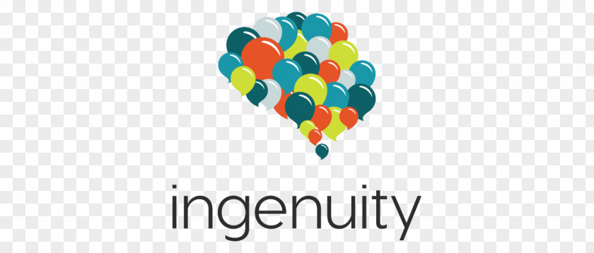 Business Strategy Marketing Ingenuity Service Sales PNG