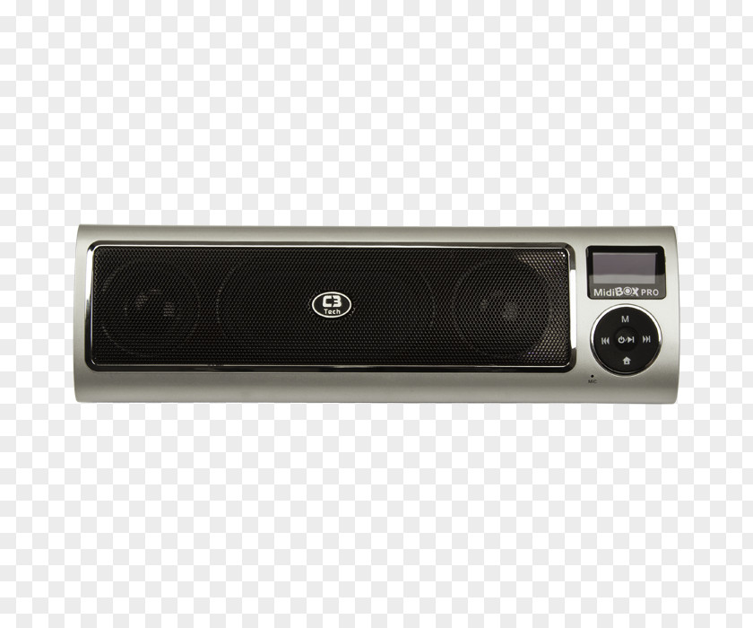 Caixa De Som Multimedia Media Player Amplifier Stereophonic Sound PNG