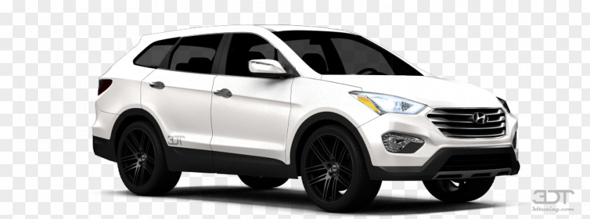 Car Compact Sport Utility Vehicle Tire PNG