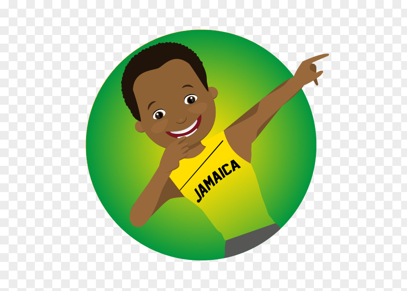 Clip Art Olympic Games Sports Image Canoe Sprint PNG