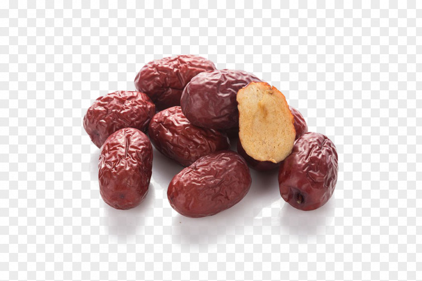 Dates Jujube Calendar Date Palm PNG