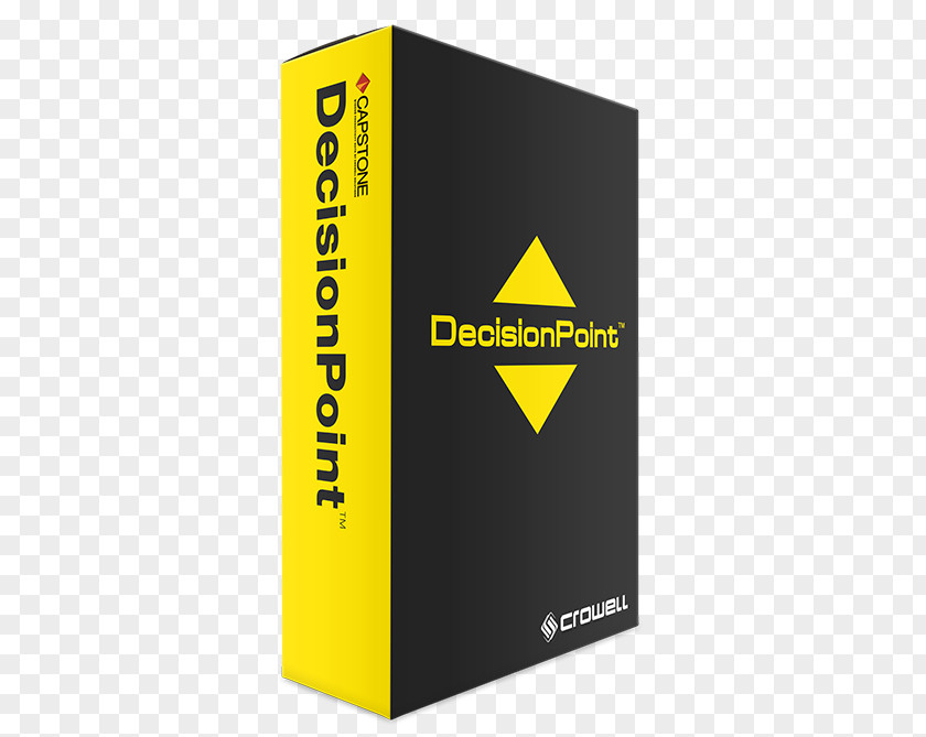 Design DecisionPoint Applications, Inc Brand Logo Font Product PNG