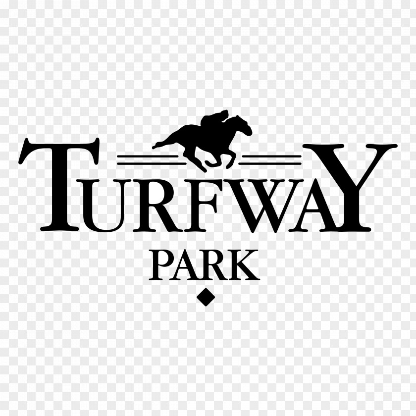Dog Turfway Park Canidae Logo Brand PNG