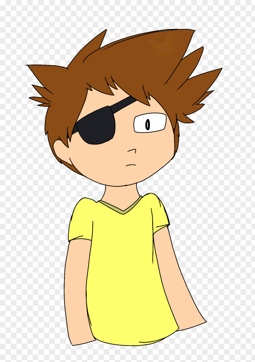 Evil Morty Eye Homo Sapiens Cheek Forehead PNG