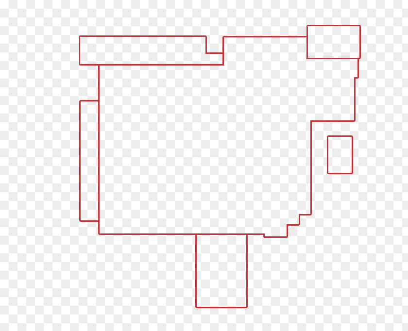 Ground Floor Line Point Angle PNG