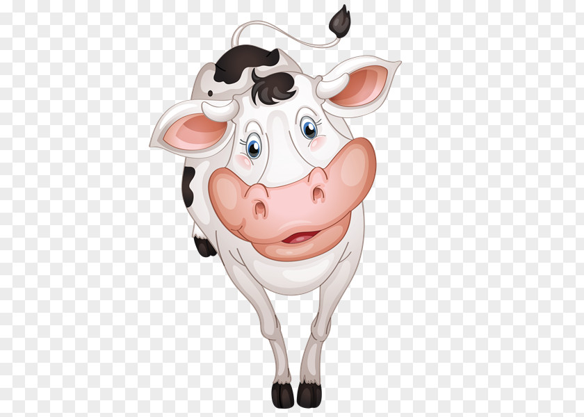 Guam Cattle Royalty-free Clip Art PNG